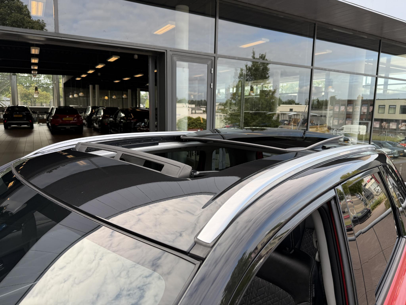 Suzuki Vitara 1.5 Hybrid Style Automaat | Schuifkanteldak | Half — photo 15