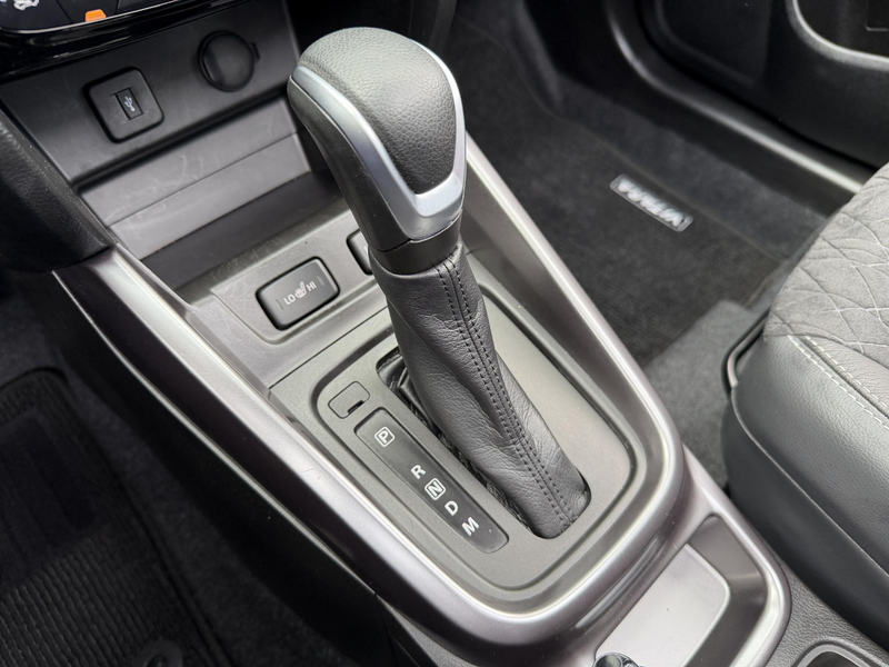 Suzuki Vitara 1.5 Hybrid Style Automaat | Schuifkanteldak | Half — photo 25
