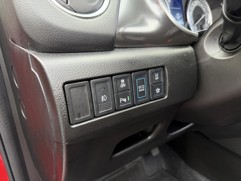 Suzuki Vitara 1.5 Hybrid Style Automaat | Schuifkanteldak | Half — photo 30