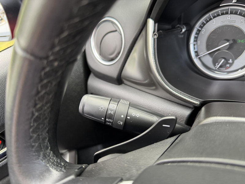 Suzuki Vitara 1.5 Hybrid Style Automaat | Schuifkanteldak | Half — photo 29