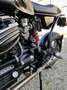 Honda CX 500 Café Racer - thumbnail 12