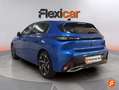 Peugeot 308 1.2 PureTech S&S Active Pack 130 Azul - thumbnail 4