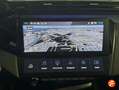 Peugeot 308 1.2 PureTech S&S Active Pack 130 Azul - thumbnail 27
