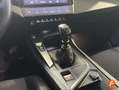 Peugeot 308 1.2 PureTech S&S Active Pack 130 Azul - thumbnail 22