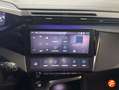 Peugeot 308 1.2 PureTech S&S Active Pack 130 Azul - thumbnail 24