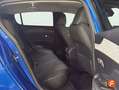Peugeot 308 1.2 PureTech S&S Active Pack 130 Azul - thumbnail 12