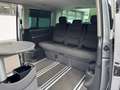 Volkswagen T5 Multivan 2.5TDI 174PS Silber - thumbnail 14