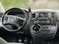 Volkswagen T5 Multivan 2.5TDI 174PS Silber - thumbnail 11