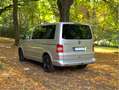 Volkswagen T5 Multivan 2.5TDI 174PS Silber - thumbnail 4