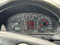 Volkswagen T5 Multivan 2.5TDI 174PS Silber - thumbnail 13
