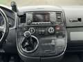 Volkswagen T5 Multivan 2.5TDI 174PS Silber - thumbnail 12