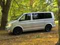 Volkswagen T5 Multivan 2.5TDI 174PS Silber - thumbnail 3