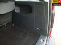 Volkswagen Caddy Combi 1.4 TSI Generation FOUR Highline-LOOK ( Airc Rood - thumbnail 40