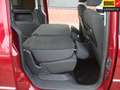 Volkswagen Caddy Combi 1.4 TSI Generation FOUR Highline-LOOK ( Airc Rood - thumbnail 43