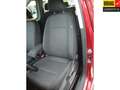 Volkswagen Caddy Combi 1.4 TSI Generation FOUR Highline-LOOK ( Airc Rouge - thumbnail 37