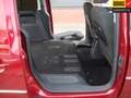 Volkswagen Caddy Combi 1.4 TSI Generation FOUR Highline-LOOK ( Airc Rood - thumbnail 46