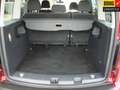 Volkswagen Caddy Combi 1.4 TSI Generation FOUR Highline-LOOK ( Airc Rood - thumbnail 7