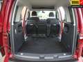Volkswagen Caddy Combi 1.4 TSI Generation FOUR Highline-LOOK ( Airc Rouge - thumbnail 45