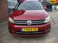 Volkswagen Caddy Combi 1.4 TSI Generation FOUR Highline-LOOK ( Airc Rouge - thumbnail 25