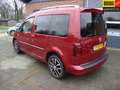 Volkswagen Caddy Combi 1.4 TSI Generation FOUR Highline-LOOK ( Airc Rood - thumbnail 3