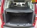 Volkswagen Caddy Combi 1.4 TSI Generation FOUR Highline-LOOK ( Airc Rouge - thumbnail 38