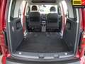 Volkswagen Caddy Combi 1.4 TSI Generation FOUR Highline-LOOK ( Airc Rouge - thumbnail 24