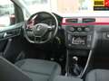 Volkswagen Caddy Combi 1.4 TSI Generation FOUR Highline-LOOK ( Airc Rouge - thumbnail 6