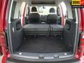 Volkswagen Caddy Combi 1.4 TSI Generation FOUR Highline-LOOK ( Airc Rood - thumbnail 42