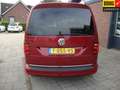 Volkswagen Caddy Combi 1.4 TSI Generation FOUR Highline-LOOK ( Airc Rood - thumbnail 26