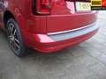 Volkswagen Caddy Combi 1.4 TSI Generation FOUR Highline-LOOK ( Airc Rouge - thumbnail 29