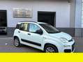 Fiat Panda fiat panda 900 metano easy certificata italiana Bianco - thumbnail 1