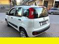 Fiat Panda fiat panda 900 metano easy certificata italiana Bianco - thumbnail 4