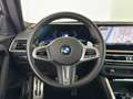 BMW 240 MiA xDrive Coupé M Sport LiveCock.LED.DriveAs Blanc - thumbnail 6