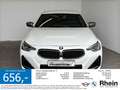 BMW 240 MiA xDrive Coupé M Sport LiveCock.LED.DriveAs Blanc - thumbnail 1