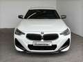 BMW 240 MiA xDrive Coupé M Sport LiveCock.LED.DriveAs Blanc - thumbnail 2