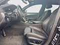 BMW 540 i xDrive Touring M Sport | Laser | H&K HiFi | Head Grau - thumbnail 15