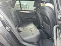 BMW 540 i xDrive Touring M Sport | Laser | H&K HiFi | Head Grau - thumbnail 17