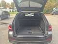 BMW 540 i xDrive Touring M Sport | Laser | H&K HiFi | Head Grau - thumbnail 19
