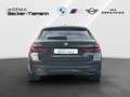 BMW 540 i xDrive Touring M Sport | Laser | H&K HiFi | Head Grau - thumbnail 5