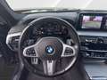BMW 540 i xDrive Touring M Sport | Laser | H&K HiFi | Head Grau - thumbnail 9