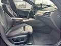 BMW 540 i xDrive Touring M Sport | Laser | H&K HiFi | Head Grau - thumbnail 18