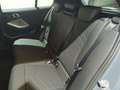 BMW 116 120dA Grau - thumbnail 30