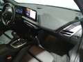 BMW 116 120dA Grau - thumbnail 29