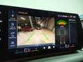 BMW 116 120dA Grau - thumbnail 18