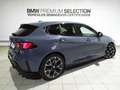 BMW 116 120dA Grau - thumbnail 25