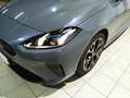 BMW 116 120dA Grau - thumbnail 27
