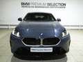 BMW 116 120dA Grau - thumbnail 23