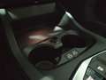 BMW 116 120dA Grau - thumbnail 21