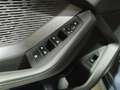 BMW 116 120dA Grau - thumbnail 10