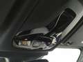 BMW 116 120dA Grau - thumbnail 22